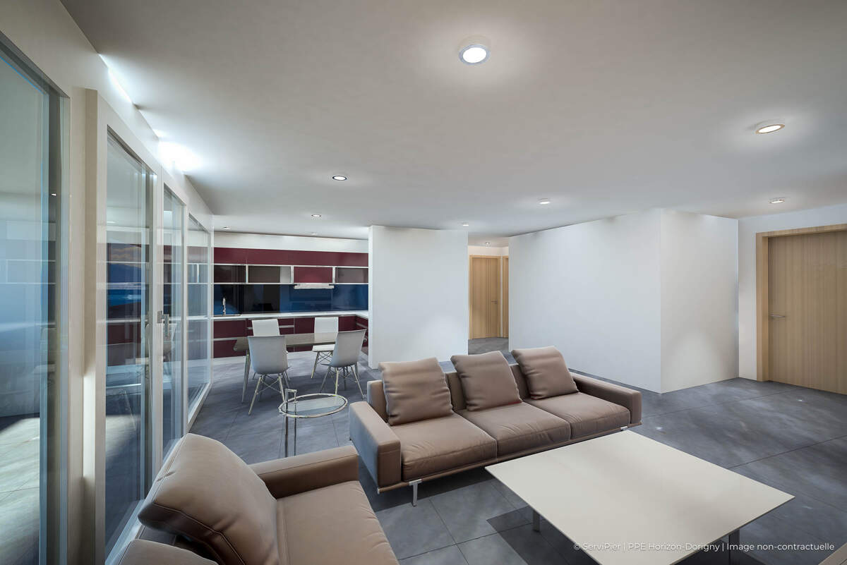 img inside