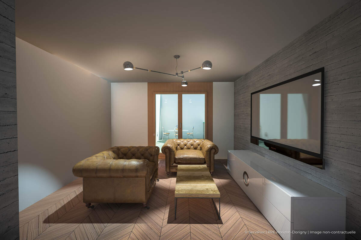 img inside