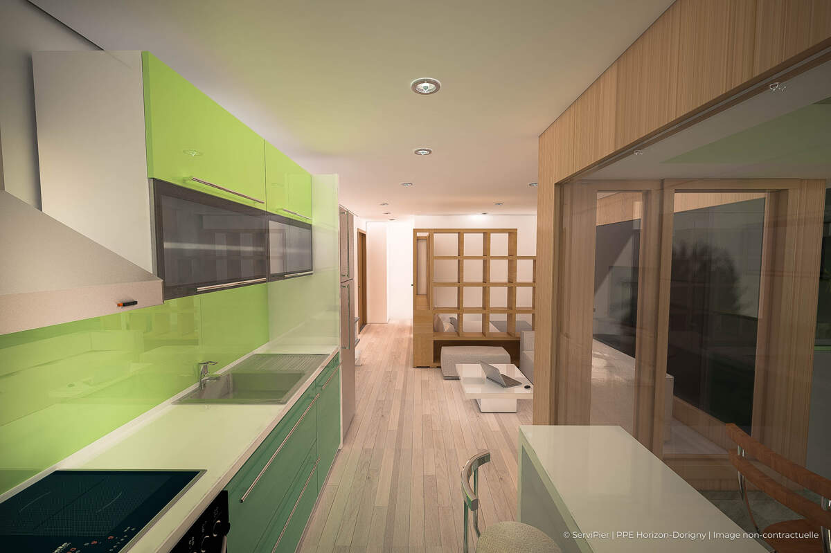 img inside