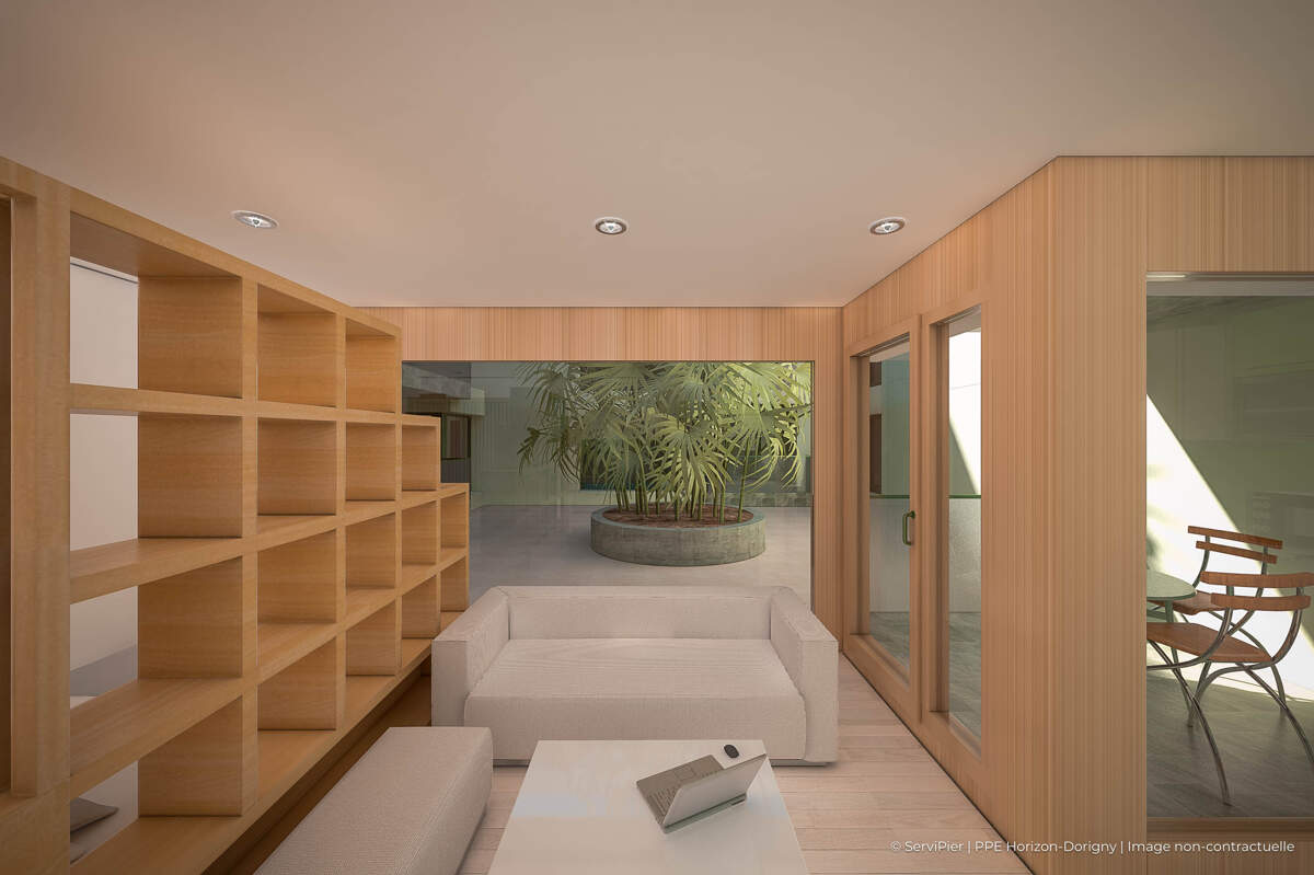 img inside